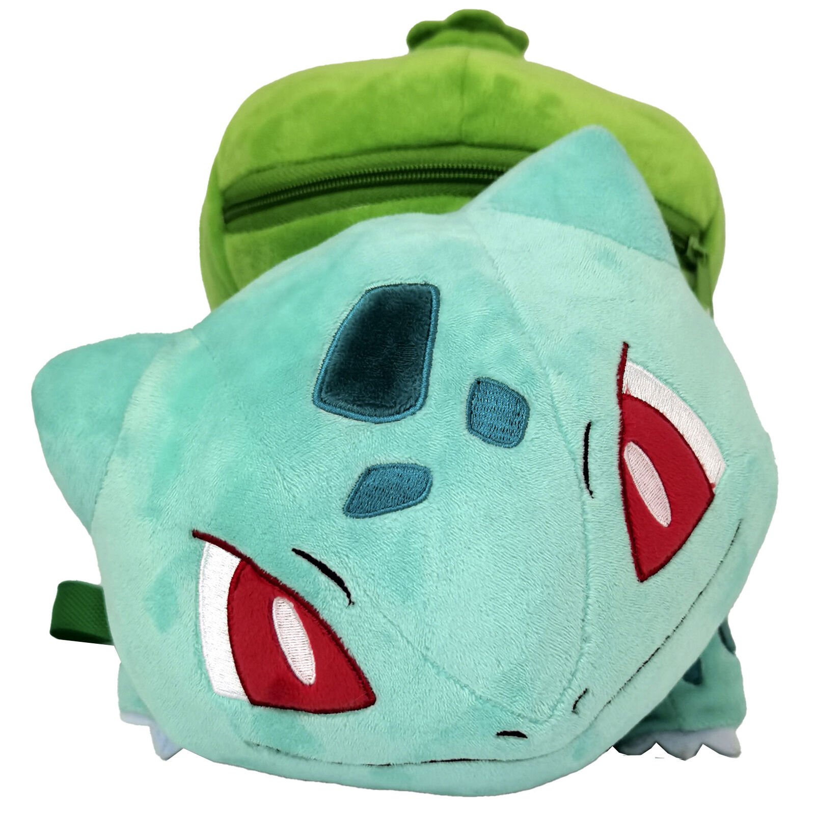 Pokemon backpack toys best sale