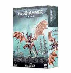Amazon | ティラニッド バーブゴーント BARBGAUNTS 51-28 ウォー